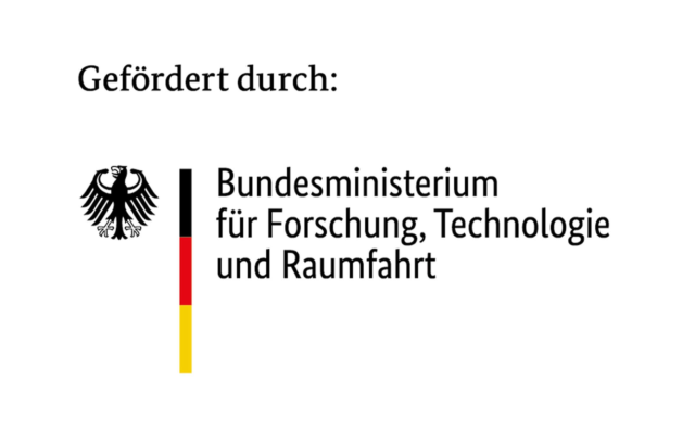 Bundesministerium 1