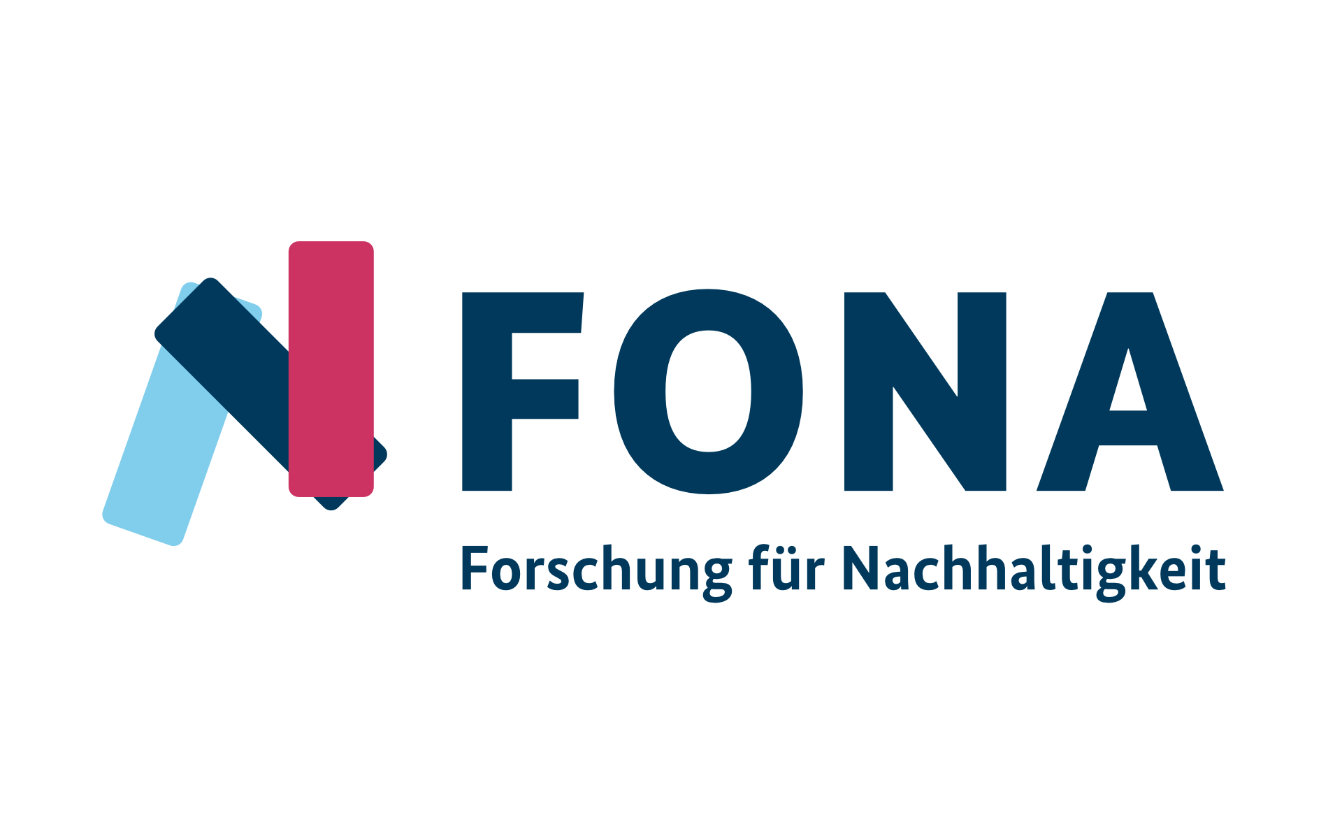 Fona